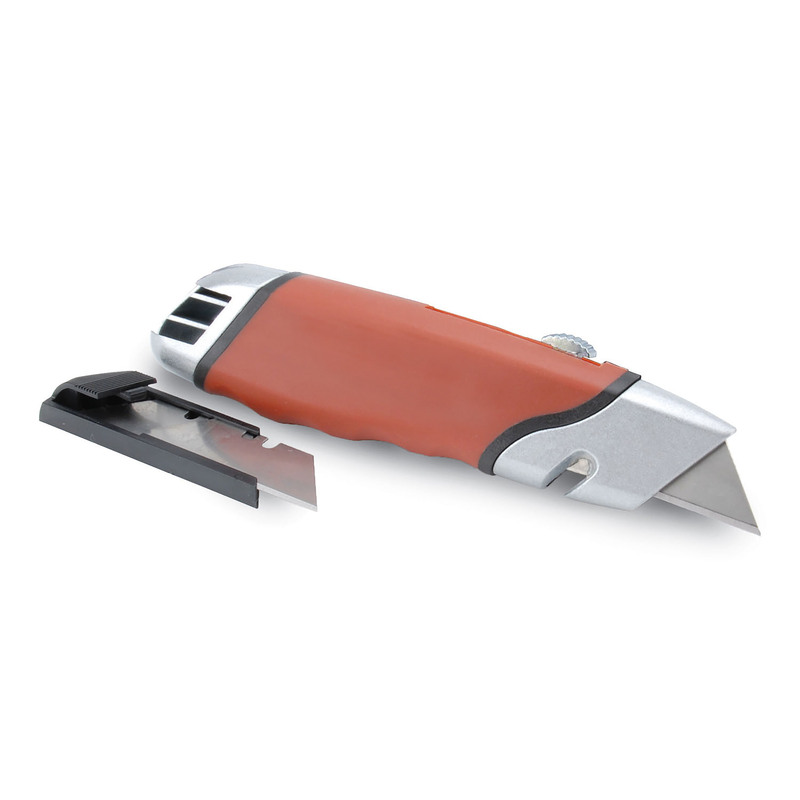 Utility Knife